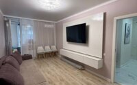 Продажа 2-комнатной квартиры, 56 м² в Астане - фото 9