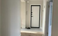 Продажа 4-комнатной квартиры, 83 м² в Караганде - фото 3