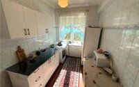 Продажа 1-комнатной квартиры, 36 м² в Алматы - фото 2