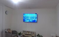 Аренда 1-комнатной квартиры, 55 м² в Астане - фото 2