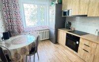Продажа 3-комнатной квартиры, 63 м² в Караганде - фото 6