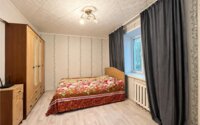 Продажа 2-комнатной квартиры, 49 м² в Караганде - фото 5