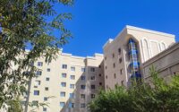 Продажа 3-комнатной квартиры, 65 м² в Астане - фото 3