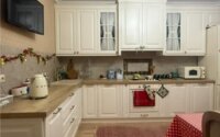 Продажа 3-комнатной квартиры, 90 м² в Астане
