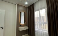 Продажа 3-комнатной квартиры, 47 м² в Алматы - фото 7