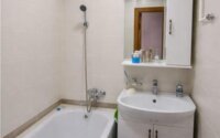 Продажа 4-комнатной квартиры, 61 м² в Караганде - фото 13