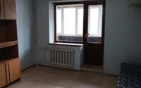 Продажа 1-комнатной квартиры, 35 м² в Алматы - фото 7
