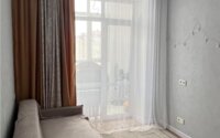 Продажа 3-комнатной квартиры, 74 м² в Караганде - фото 3