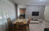 Продажа 2-комнатной квартиры, 44 м² в Караганде