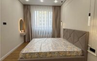 Продажа 2-комнатной квартиры, 66 м² в Алматы - фото 2