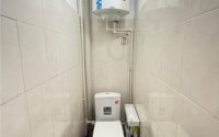 Продажа 2-комнатной квартиры, 44 м² в Сарани - фото 7