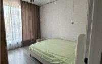 Продажа 2-комнатной квартиры, 42 м² в Астане - фото 2