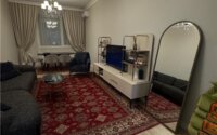 Продажа 3-комнатной квартиры, 105 м² в Астане - фото 11