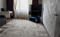 Продажа 3-комнатной квартиры, 68 м² в Алматы - фото 2