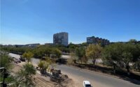 Продажа 3-комнатной квартиры, 54 м² в Темиртау - фото 14