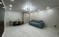 Продажа 1-комнатной квартиры, 41 м² в Алматы - фото 8