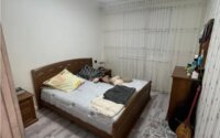 Продажа 3-комнатной квартиры, 61.9 м² в Астане - фото 2