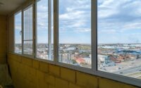 Продажа 2-комнатной квартиры, 71 м² в Караганде - фото 8
