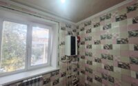 Продажа 2-комнатной квартиры, 41.1 м² в Костанае - фото 11