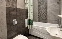 Аренда 2-комнатной квартиры, 50 м² в Астане - фото 5
