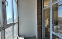 Продажа 1-комнатной квартиры, 47 м² в Караганде - фото 2