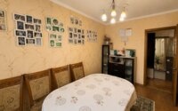 Продажа 4-комнатной квартиры, 64 м² в Караганде - фото 5