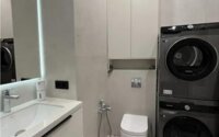 Продажа 2-комнатной квартиры, 54.5 м² в Астане - фото 5