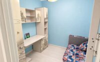 Продажа 2-комнатной квартиры, 75 м² в Алматы - фото 3