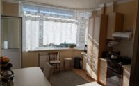 Продажа 3-комнатной квартиры, 87.7 м² в Астане - фото 4