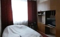 Продажа 2-комнатной квартиры, 44 м² в Темиртау - фото 2