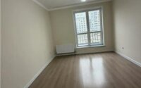 Продажа 2-комнатной квартиры, 63 м² в Астане