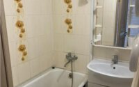 Продажа 3-комнатной квартиры, 52 м² в Караганде - фото 6