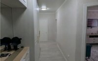 Продажа 3-комнатной квартиры, 93.8 м² в Астане - фото 7