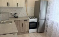 Аренда 1-комнатной квартиры, 31 м² в Алматы - фото 3