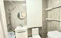 Продажа 3-комнатной квартиры, 69 м² в Караганде - фото 5