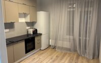 Продажа 1-комнатной квартиры, 38 м² в Астане - фото 2