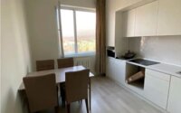 Продажа 2-комнатной квартиры, 64 м² в Алматы - фото 3
