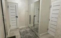Продажа 1-комнатной квартиры, 40 м² в Алматы - фото 4