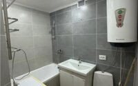 Продажа 3-комнатной квартиры, 56 м² в Караганде - фото 5