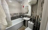 Продажа 1-комнатной квартиры, 32 м² в Караганде - фото 2