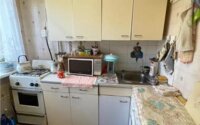 Продажа 1-комнатной квартиры, 32 м² в Караганде - фото 2