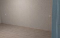 Продажа 1-комнатной квартиры, 30.5 м² в Караганде - фото 5