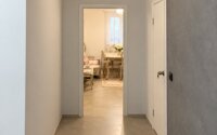 Продажа 1-комнатной квартиры, 73.1 м² в Астане - фото 8