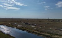 Продажа участка, 15 га в Астане - фото 2