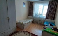 Продажа 3-комнатной квартиры, 78 м² в Астане - фото 3