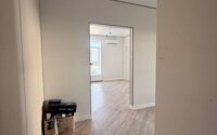 Продажа 3-комнатной квартиры, 58 м² в Астане - фото 14