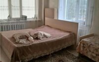 Продажа 2-комнатной квартиры, 48 м² в Астане - фото 2