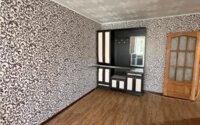 Продажа 2-комнатной квартиры, 52 м² в Сарани - фото 2