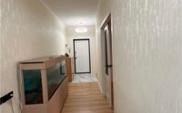 Продажа 3-комнатной квартиры, 84 м² в Караганде - фото 13