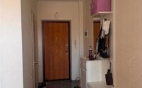 Продажа 1-комнатной квартиры, 34 м² в Астане - фото 4